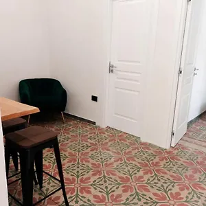 check availability