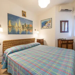 https://casa-lella.in-sardinia.net