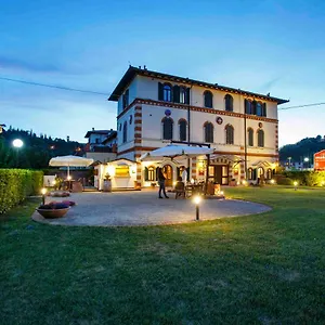 Matelda Casa vacanze