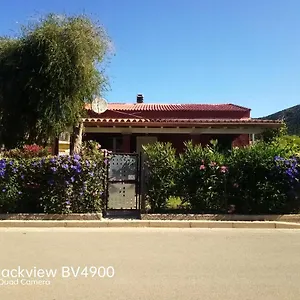 https://da-nicoletta.in-sardinia.net