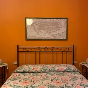  Appartement Il Leone