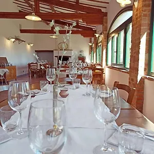 https://agrilocanda-val-campotto.emilia-romagnahotels.net