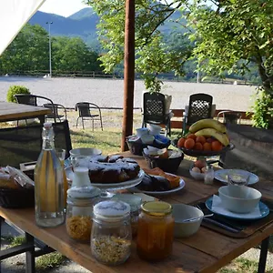 https://agriturismo-fattoria-dei-legi.hotelitalianriviera.com