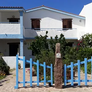 https://appartamento-vista-mare-calasetta.in-sardinia.net