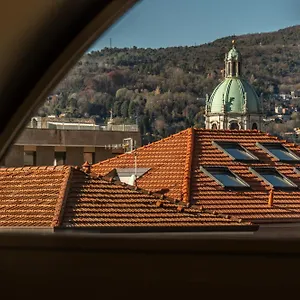 https://casa-anzi.it-lombardy.com