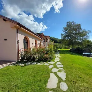 https://larancio-in-fiore.hotelitalianriviera.com