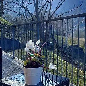 https://casa-laura-zona-bellagio.it-lombardy.com
