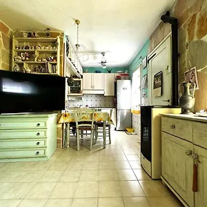 https://peters-house.in-sardinia.net