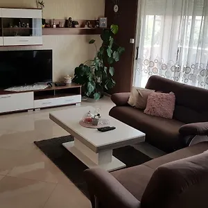  Apartman Filip Horvátország