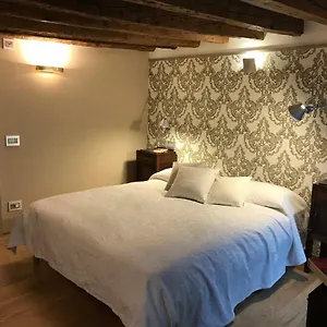https://27smarco.hotelinveneto.com